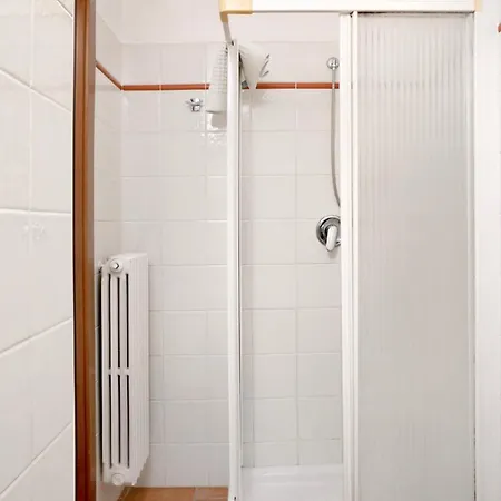 Apartment In Vigna Gallina Neive